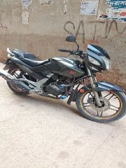 Hero Xtreme